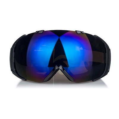 滑雪眼镜MF-JB0012